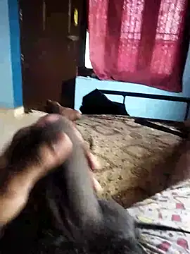 madarasi chennai online show from November 2025 04:14:02 AM