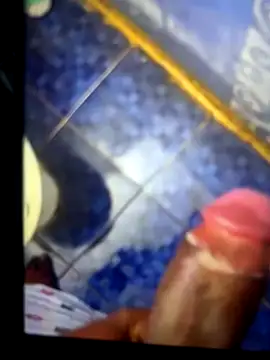 madarasi chennai online show from November 2025 08:13:01 AM