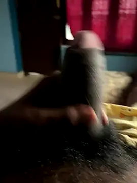 madarasi chennai online show from November 2025 03:17:01 AM