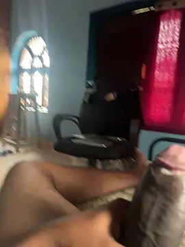 madarasi chennai online show from November 2025 05:29:02 AM