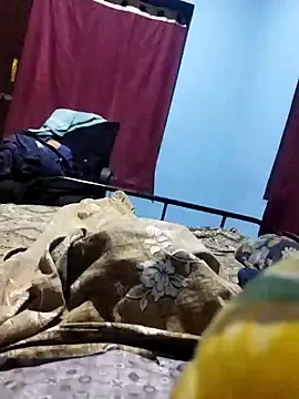 madarasi chennai online show from November 2025 07:01:02 PM