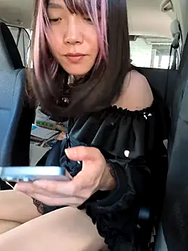 takusaki223 online show from September 2025 02:16:02 AM