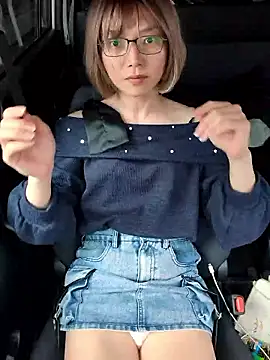 takusaki223 online show from May 2026 04:54:01 AM