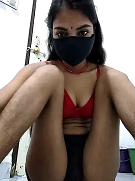 PRACHI-743 online show from September 2025 12:45:02 AM