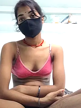 PRACHI-743 online show from September 2025 03:21:02 AM