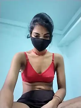 PRACHI-743 online show from September 2025 01:21:01 AM