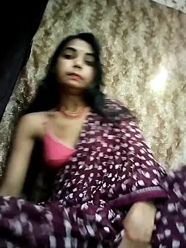 PRACHI-743 online show from October 2025 01:06:02 AM