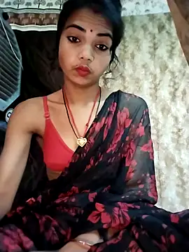 PRACHI-743 online show from December 2025 01:59:02 AM