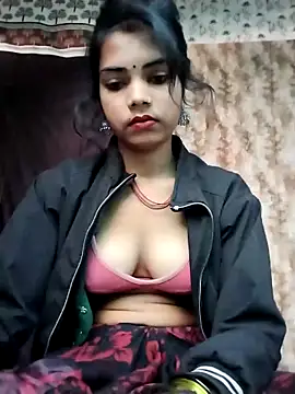 PRACHI-743 online show from December 2025 02:05:02 AM