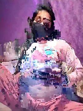 PRACHI-743 online show from February 2026 02:57:01 PM