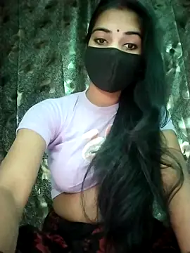 PRACHI-743 online show from April 2026 12:55:02 AM