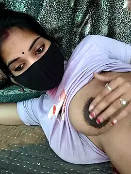 PRACHI-743 online show from June 2026 12:59:01 AM