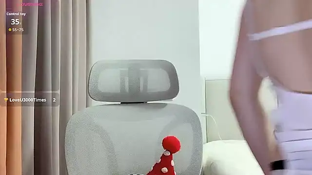 Puppy-12 online show from September 2025 05:33:02 AM