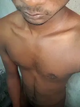 ashenerantha online show from January 2026 01:55:02 AM