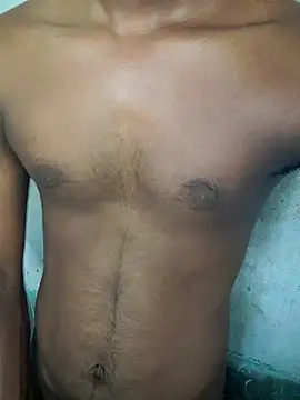 ashenerantha online show from February 2026 09:35:02 AM