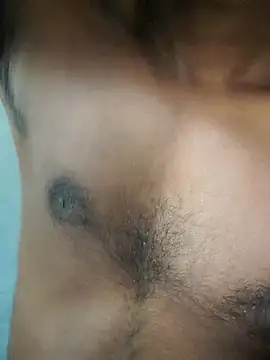 ashenerantha online show from April 2026 02:42:01 AM