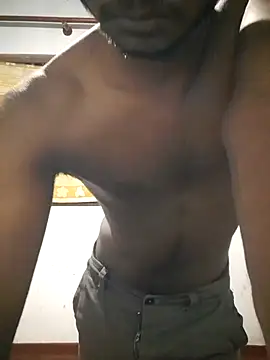 ashenerantha online show from April 2026 12:15:02 AM