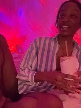 LoveDreaux online show from March 2026 07:05:01 AM