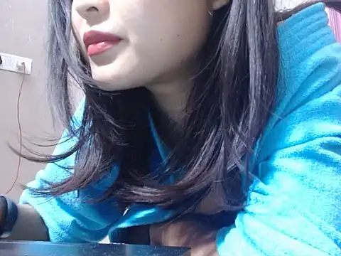 muskaan8400 online show from December 2025 09:51:02 AM