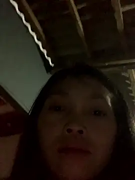 Halyy xx online show from January 2026 10:18:02 AM