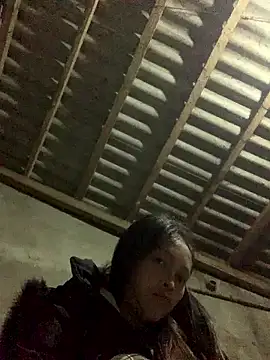 Halyy xx online show from January 2026 11:53:01 PM