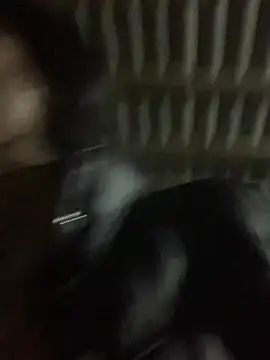 Halyy xx online show from January 2026 11:10:01 PM