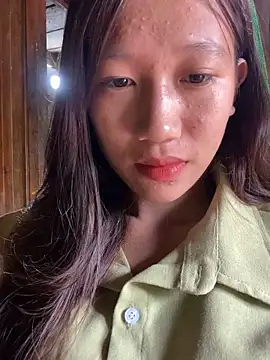 Myly xx online show from September 2025 02:59:02 AM