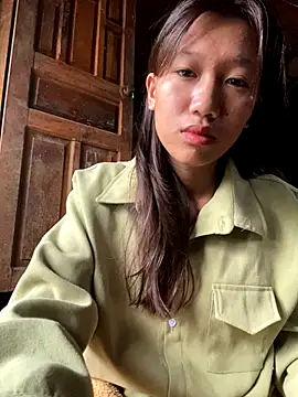 Myly xx online show from September 2025 11:31:02 PM