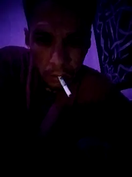 ese Valentin rico online show from September 2025 09:03:02 AM