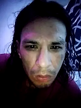 ese Valentin rico online show from October 2025 05:57:02 AM