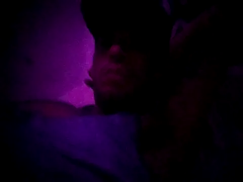 ese Valentin rico online show from October 2025 07:48:01 AM