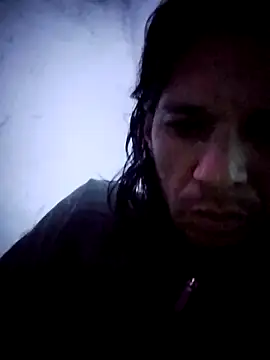 ese Valentin rico online show from October 2025 08:11:02 AM