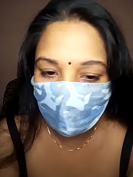 Sona baby91 online show from November 2025 10:20:01 AM