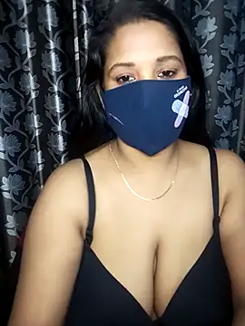 Sona baby91 online show from February 2026 10:31:01 AM