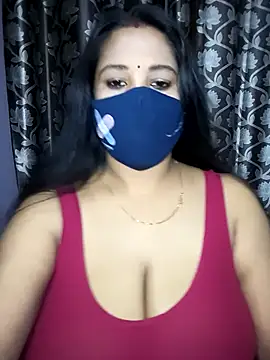 Sona baby91 online show from March 2026 10:22:02 AM