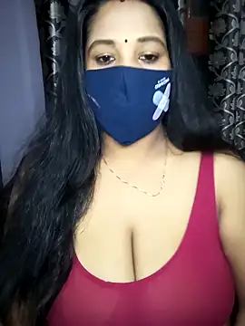 Sona baby91 online show from March 2026 09:48:02 AM