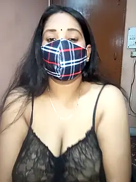 Sona baby91 online show from April 2026 04:52:01 PM