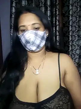 Snapshot of Sona_baby91 chatting on April 2026 09:41:02 AM Sona baby91 online show from April 2026 09:41:02 AM