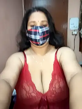 Snapshot of Sona_baby91 chatting on May 2026 09:36:01 AM Sona baby91 online show from May 2026 09:36:01 AM