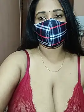 Snapshot of Sona_baby91 chatting on May 2026 04:36:01 PM Sona baby91 online show from May 2026 04:36:01 PM