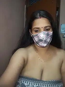 Snapshot of Sona_baby91 chatting on May 2026 05:17:02 PM Sona baby91 online show from May 2026 05:17:02 PM