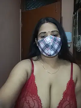 Snapshot of Sona_baby91 chatting on June 2026 05:25:01 PM Sona baby91 online show from June 2026 05:25:01 PM