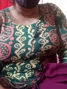 satthi-03 online show from September 2025 01:26:02 PM