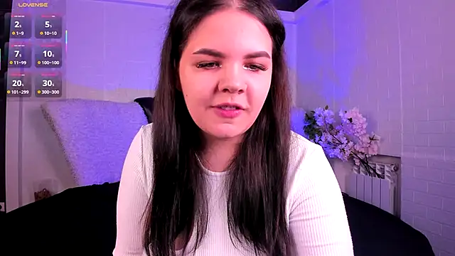 -JessX online show from September 2025 01:49:02 PM