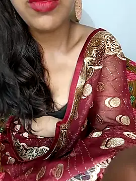 hotty ranjana online show from September 2025 06:57:01 PM