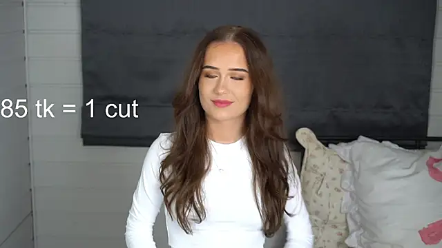 Peachxlush online show from October 2025 05:24:02 PM