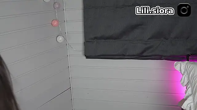 Peachxlush online show from April 2026 03:14:02 PM