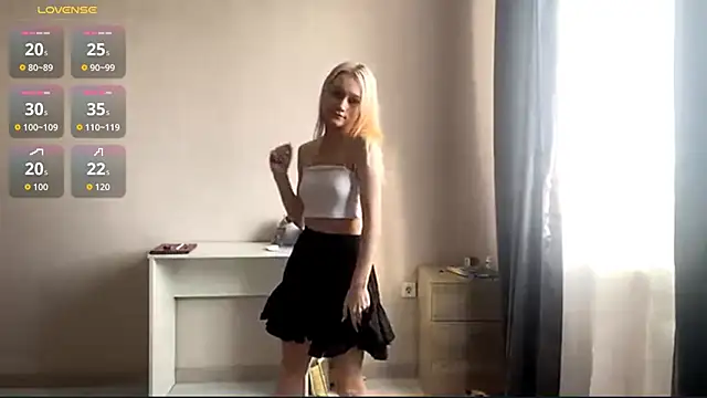 Snapshot of TwinedPeril chatting on November 2025 07:14:02 AM TwinedPeril online show from November 2025 07:14:02 AM