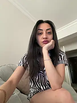truthforliess online show from May 2026 06:20:01 AM