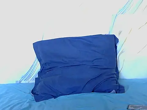 best frnd online show from November 2025 12:42:01 PM